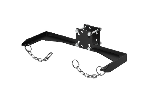 Towing Arm (C1 Type)